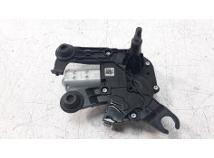 MOTOR LIMPIA TRASERO 9673251380 
