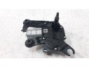 MOTOR LIMPIA TRASERO 9673251380 