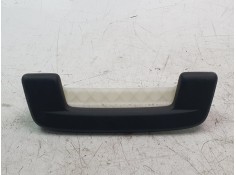 MANETA EXTERIOR TRASERA DERECHA 5H0867660B 