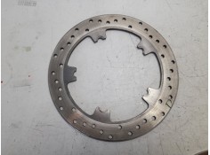 Recambio de disco de freno delantero izquierdo para harley-davidson vrsc referencia OEM IAM 4455306  