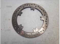 Recambio de disco de freno delantero izquierdo para harley-davidson vrsc referencia OEM IAM 4455306   2