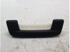 MANETA INTERIOR DELANTERA DERECHA 5H0867660B 5H0867660B 