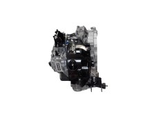 Recambio de caja cambios para lexus nx 2.5 16v cat (híbrido) referencia OEM IAM PGL3D116   2
