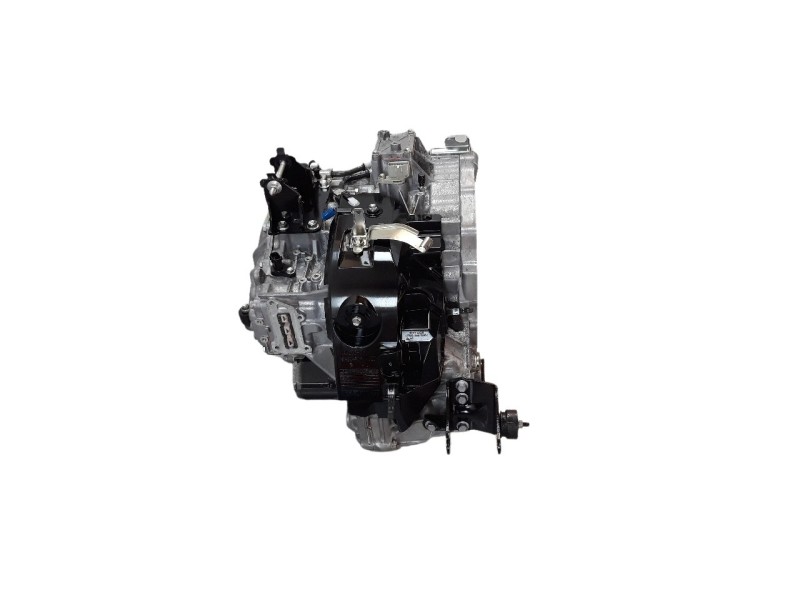 Recambio de caja cambios para lexus nx 2.5 16v cat (híbrido) referencia OEM IAM PGL3D116  