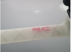 Recambio de maneta interior delantera derecha para volkswagen golf viii (cd1, da1) 2.0 tdi referencia OEM IAM 5H0867660B   2