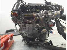 Recambio de motor completo para peugeot 308 ii (lb_, lp_, lw_, lh_, l3_) 1.6 gti (l35gnh) referencia OEM IAM 5GN 5G05 