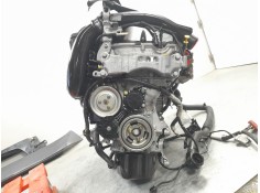 Recambio de motor completo para peugeot 308 ii (lb_, lp_, lw_, lh_, l3_) 1.6 gti (l35gnh) referencia OEM IAM 5GN 5G05  2