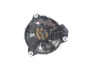 ELECTROVENTILADOR 8240708 