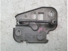 Recambio de cerradura capo para volkswagen golf viii (cd1, da1) 2.0 tdi referencia OEM IAM 5H0823185C  