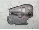 CERRADURA CAPO 5H0823185C 5H0823185C 