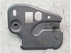 Recambio de cerradura capo para volkswagen golf viii (cd1, da1) 2.0 tdi referencia OEM IAM 5H0823185C   2