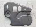 CERRADURA CAPO 5H0823185C 5H0823185C 