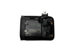 Recambio de maneta exterior lateral derecha para peugeot partner (s1) referencia OEM IAM 9101P8 106071754 106071754 , 121220 , 5 2