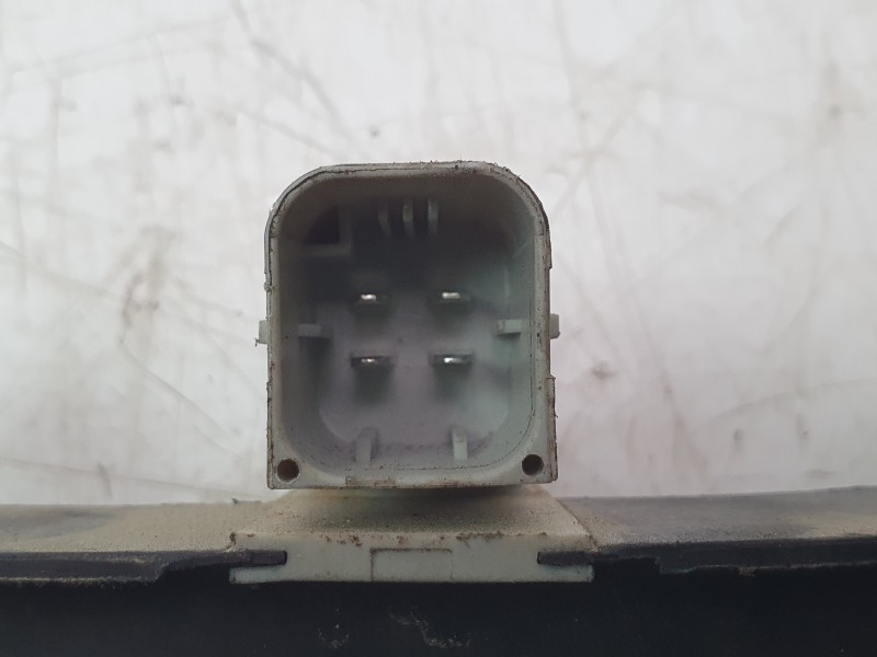 Recambio de bobina encendido para peugeot 206 hatchback (2a/c) 1.4 i referencia OEM IAM 5DA193175441  