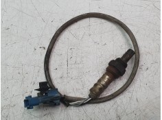 SONDA LAMBDA 9636968380 