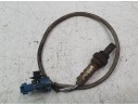 SONDA LAMBDA 9636968380 9636968380 