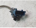 SONDA LAMBDA 9636968380 