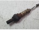 SONDA LAMBDA 9636968380 