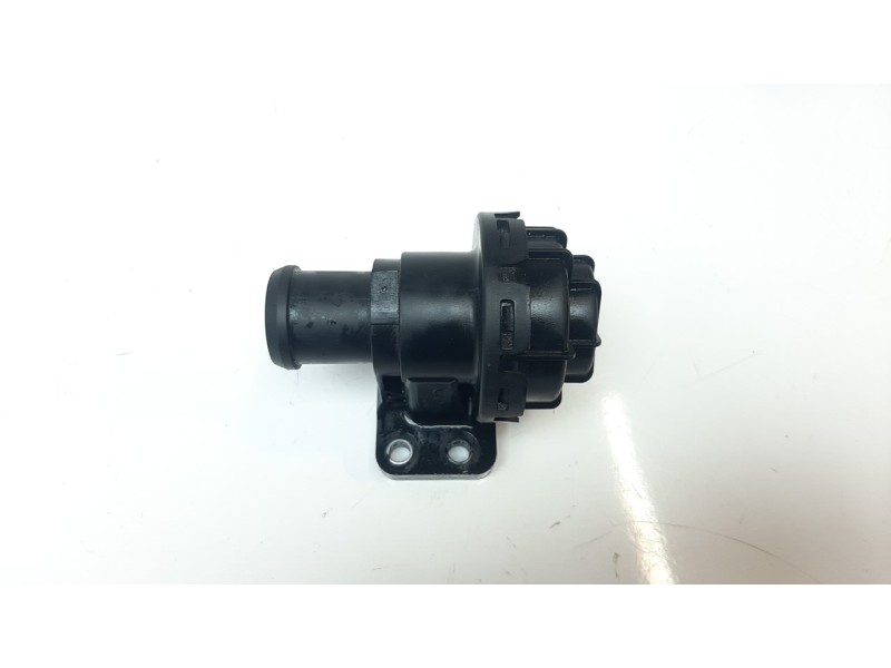 Recambio de sensor presion para hyundai kona 1.0 tgdi cat referencia OEM IAM 282343L225  