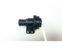SENSOR PRESION 282343L225 282343L225 