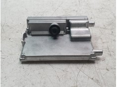 CAMARA VISION FRONTAL 2Q0980653K 