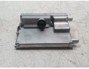 CAMARA VISION FRONTAL 2Q0980653K 2Q0980653K 