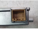 CAMARA VISION FRONTAL 2Q0980653K 2Q0980653K 