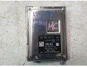 CAMARA VISION FRONTAL 2Q0980653K 2Q0980653K 