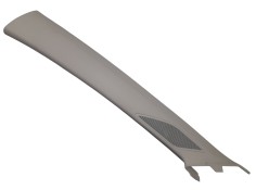 Recambio de moldura para volkswagen golf viii lim. (cd1) life referencia OEM IAM 5H0867233KRM5  