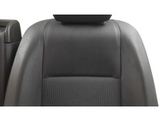 Recambio de juego asientos completo para citroen jumpy fugón control m referencia OEM IAM 16167596ZP   2