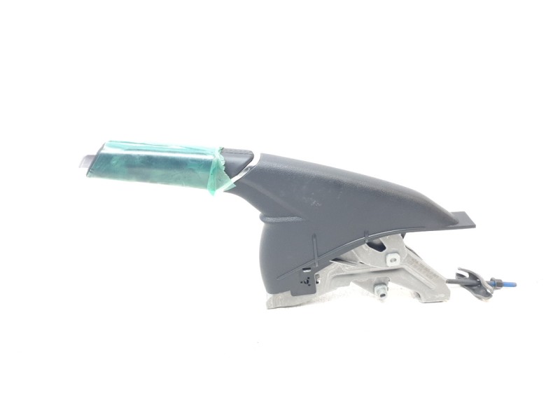 Recambio de palanca freno para audi a1 sportback (gba) 30 tfsi referencia OEM IAM 2Q0711303D  