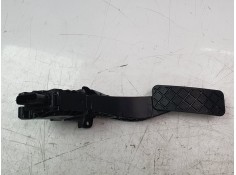 Recambio de potenciometro pedal para audi a1 sportback (gba) 30 tfsi referencia OEM IAM 2Q2723503A 6PV01062187 