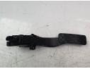 POTENCIOMETRO PEDAL 2Q2723503A 2Q2723503A 6PV01062187