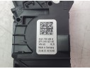 POTENCIOMETRO PEDAL 2Q2723503A 6PV01062187 