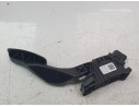 POTENCIOMETRO PEDAL 2Q2723503A 2Q2723503A 6PV01062187