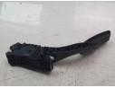 POTENCIOMETRO PEDAL 2Q2723503A 6PV01062187 