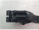 POTENCIOMETRO PEDAL 2Q2723503A 2Q2723503A 6PV01062187
