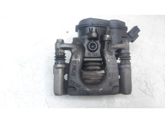 PINZA DE FRENO TRASERA IZQUIERDA 32355597 