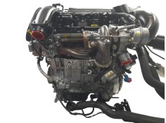 Recambio de motor completo para peugeot 308 ii (lb_, lp_, lw_, lh_, l3_) 1.6 gti (l35gnh) referencia OEM IAM 5G05  