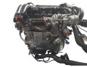 MOTOR COMPLETO 5G05 5G05 