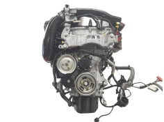 Recambio de motor completo para peugeot 308 ii (lb_, lp_, lw_, lh_, l3_) 1.6 gti (l35gnh) referencia OEM IAM 5G05   2