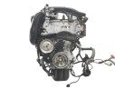 MOTOR COMPLETO 5G05 