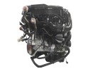 MOTOR COMPLETO 5G05 5G05 