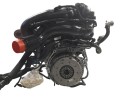 MOTOR COMPLETO 5G05 