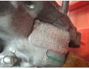 MOTOR COMPLETO 5G05 5G05 