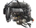 MOTOR COMPLETO 5G05 