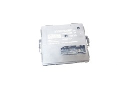 MODULO ENCENDIDO 3Q0907530BF 3Q0907530BF 