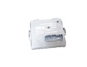 MODULO ENCENDIDO 3Q0907530BF 3Q0907530BF 
