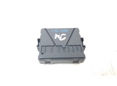 Recambio de modulo encendido para audi a1 sportback (gba) 30 tfsi referencia OEM IAM 3Q0907530BF   2
