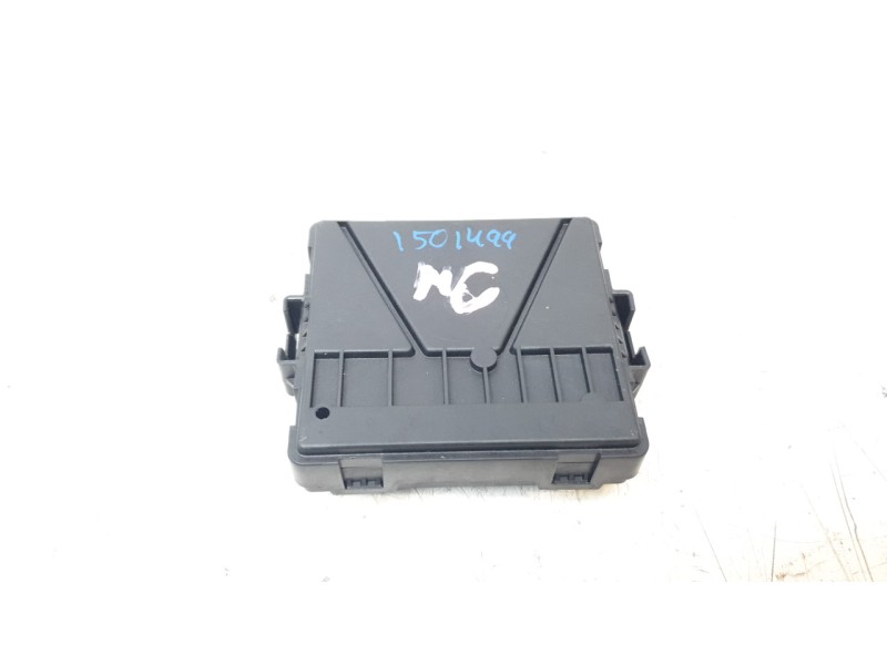 Recambio de modulo encendido para audi a1 sportback (gba) 30 tfsi referencia OEM IAM 3Q0907530BF  